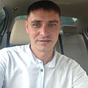 Знакомства: Николай, 35 лет, Йошкар-Ола