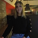 Знакомства: Екатерина, 41 год, Кирово-Чепецк