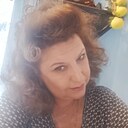 Знакомства: Татьяна, 50 лет, Барнаул