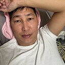 Знакомства: Батыр, 37 лет, Орск