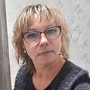 Знакомства: Маруся, 52 года, Канск