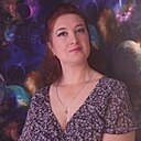 Знакомства: Инна, 49 лет, Воронеж