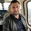 Знакомства: Roma, 30 лет, Могилев