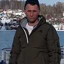 Знакомства: Тт, 46 лет, Брянск