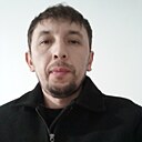 Знакомства: Азиз, 37 лет, Алматы