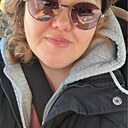 Знакомства: Гульнара, 42 года, Астана