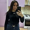 Знакомства: Сара, 26 лет, Астана