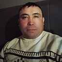 Знакомства: Даурен, 40 лет, Семей