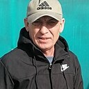 Знакомства: Юрий, 57 лет, Старый Оскол