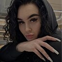 Знакомства: Вера, 24 года, Павловск (Воронежская Обл)