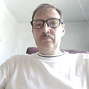 Знакомства: Юрий, 50 лет, Таштагол