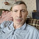 Знакомства: Саша, 46 лет, Вологда