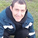 Знакомства: Павел, 33 года, Микашевичи