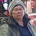 Знакомства: Евгения, 47 лет, Белгород