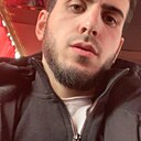 Знакомства: Mmm, 41 год, Махачкала