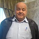 Знакомства: Да, 62 года, Набережные Челны