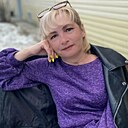 Знакомства: Ирина, 53 года, Нефтеюганск