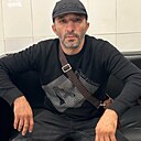 Знакомства: Евгений, 39 лет, Калуга