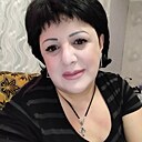 Знакомства: Инга, 59 лет, Армянск