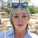 Знакомства: Ирина, 52 года, Тольятти