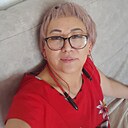 Знакомства: Женя, 53 года, Оренбург