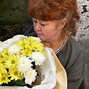 Знакомства: Елена, 52 года, Ленинск-Кузнецкий