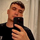 Знакомства: Метро, 30 лет, Кострома