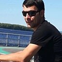 Знакомства: Артем, 39 лет, Самара