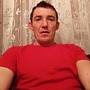 Знакомства: Николай, 38 лет, Крымск