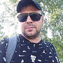 Знакомства: Евгений, 42 года, Первоуральск