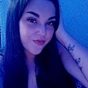 Знакомства: Ольга, 21 год, Симферополь