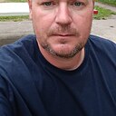 Знакомства: Пётр, 43 года, Ульяновск