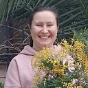 Знакомства: Ангелина, 34 года, Пенза