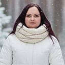 Знакомства: Мария, 37 лет, Барнаул