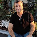 Знакомства: Юрий, 55 лет, Варшава