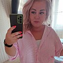 Знакомства: Кристина, 37 лет, Красноярск