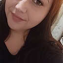 Знакомства: Настена, 28 лет, Димитровград