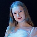 Знакомства: Лиза, 20 лет, Ярославль