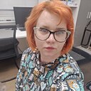 Знакомства: Мария, 33 года, Москва