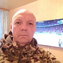 Знакомства: Дмитрий, 56 лет, Чехов