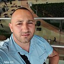 Знакомства: Misa, 35 лет, Геленджик