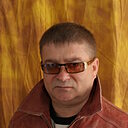 Знакомства: Сергей, 56 лет, Воронеж