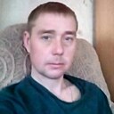 Знакомства: Вячеслав, 40 лет, Шадринск