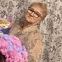 Знакомства: Наталья, 65 лет, Омск