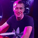 Знакомства: Дмитрий, 37 лет, Слободской