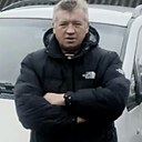 Знакомства: Сергей, 54 года, Бобруйск