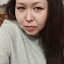 Знакомства: Лилия, 37 лет, Самара