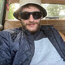 Знакомства: No Name, 34 года, Истра