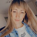 Знакомства: Светлана, 40 лет, Краснотурьинск