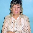 Знакомства: Надежда, 62 года, Омск